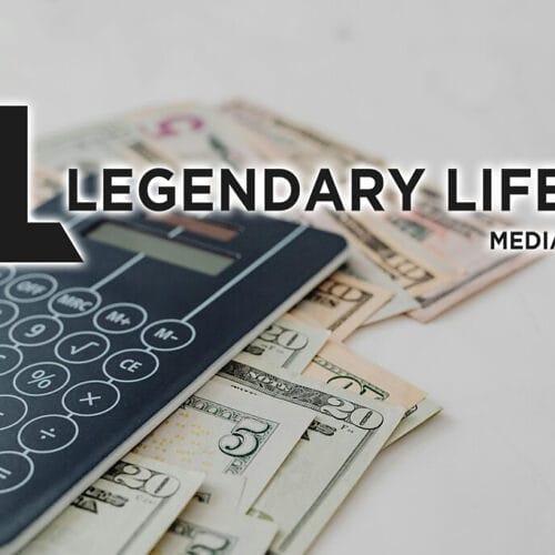 Credit Based Business Funding: Fund Your Business Quick