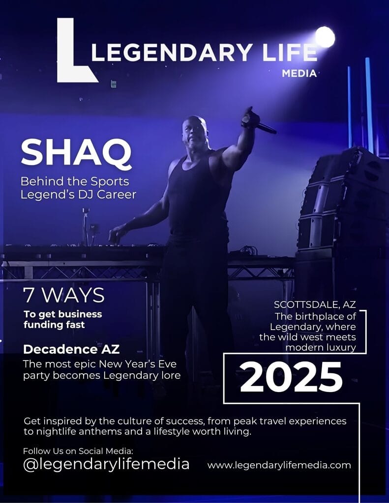 legendary2025print 2025-2026