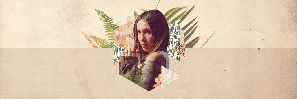 1500x500 dreyav On Saturday, January 10, 2026, Relentless Beats returns to Old Town with a high-energy night at Maya Dayclub, featuring rising star Dreya V. The 21+ show lands in the heart of Scottsdale and sets the tone for a winter season that is already shaping up to be electric.