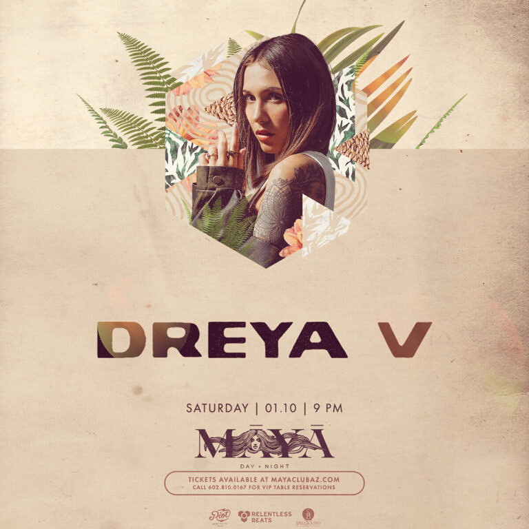 1x1_DreyaV-1200x1200