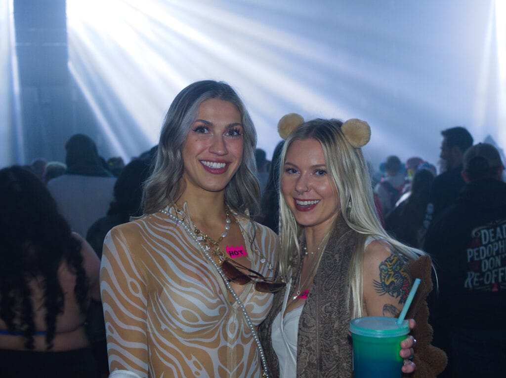 Decadence 2025 Delivered a New Year’s Experience Phoenix Won’t Forget 10 haayhank Decadence 2025 closed out the year in Phoenix with the kind of energy that reminds you why this festival has become a New Year’s tradition for the Southwest. Across two nights, thousands gathered to welcome the next chapter together through music, movement, and shared emotion. From massive performances to subtle moments that caught people by surprise, Decadence 2025 felt intentional, alive, and deeply connected to its audience.