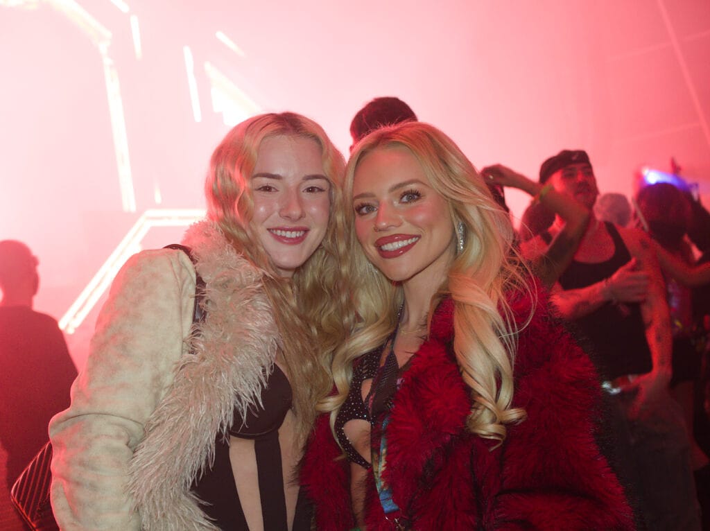 Decadence 2025 Delivered a New Year’s Experience Phoenix Won’t Forget 9 naturalnatalie Decadence 2025 closed out the year in Phoenix with the kind of energy that reminds you why this festival has become a New Year’s tradition for the Southwest. Across two nights, thousands gathered to welcome the next chapter together through music, movement, and shared emotion. From massive performances to subtle moments that caught people by surprise, Decadence 2025 felt intentional, alive, and deeply connected to its audience.