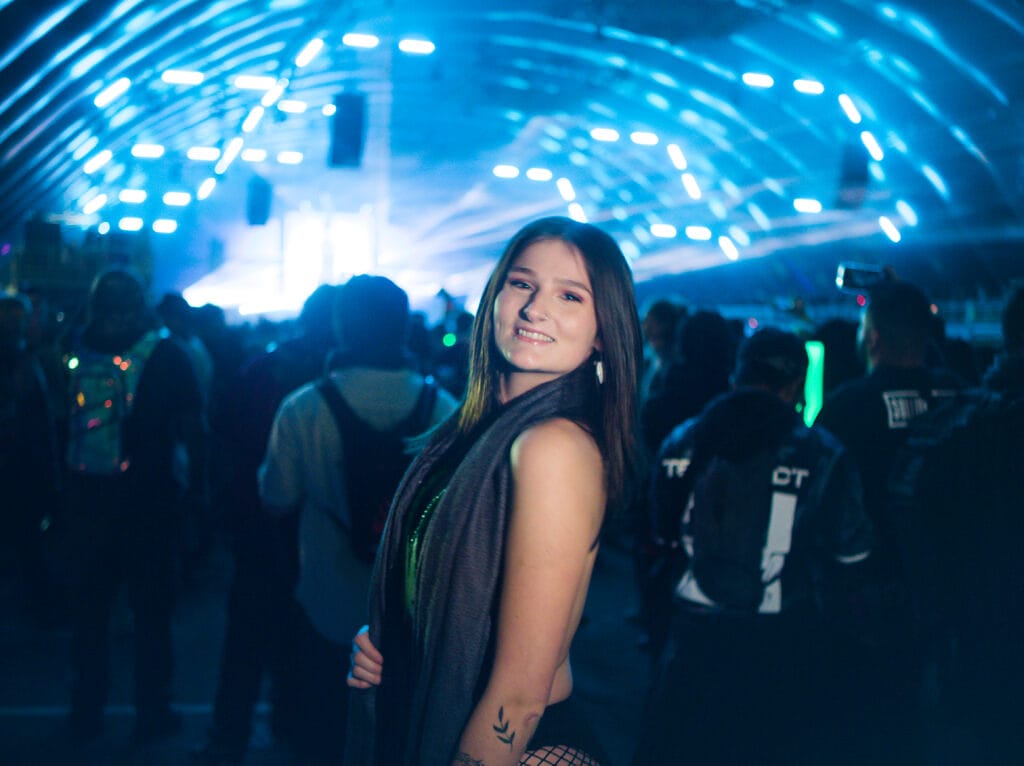 Decadence 2025 Delivered a New Year’s Experience Phoenix Won’t Forget 8 pc310726 Decadence 2025 closed out the year in Phoenix with the kind of energy that reminds you why this festival has become a New Year’s tradition for the Southwest. Across two nights, thousands gathered to welcome the next chapter together through music, movement, and shared emotion. From massive performances to subtle moments that caught people by surprise, Decadence 2025 felt intentional, alive, and deeply connected to its audience.