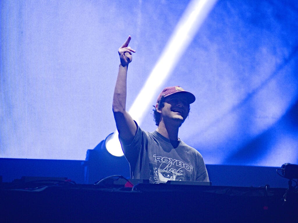 Decadence 2025 Delivered a New Year’s Experience Phoenix Won’t Forget 4 pc310730 Decadence 2025 closed out the year in Phoenix with the kind of energy that reminds you why this festival has become a New Year’s tradition for the Southwest. Across two nights, thousands gathered to welcome the next chapter together through music, movement, and shared emotion. From massive performances to subtle moments that caught people by surprise, Decadence 2025 felt intentional, alive, and deeply connected to its audience.