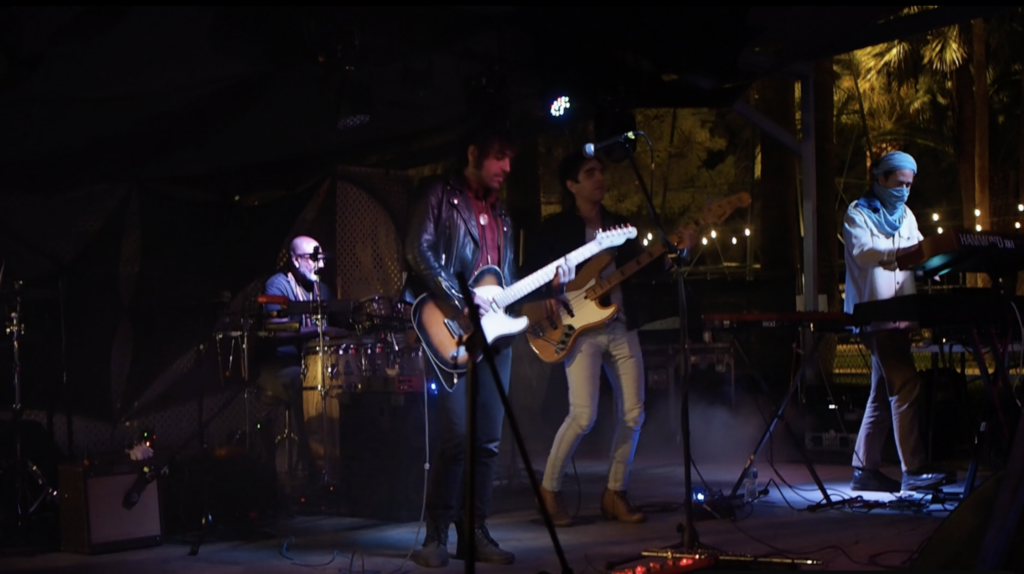 gj Every festival has its own personality. Some feel like massive productions with tight schedules and VIP ropes. Others feel more like a gathering that grew organically out of a certain kind of crowd. Gem & Jam lands firmly in that second category.